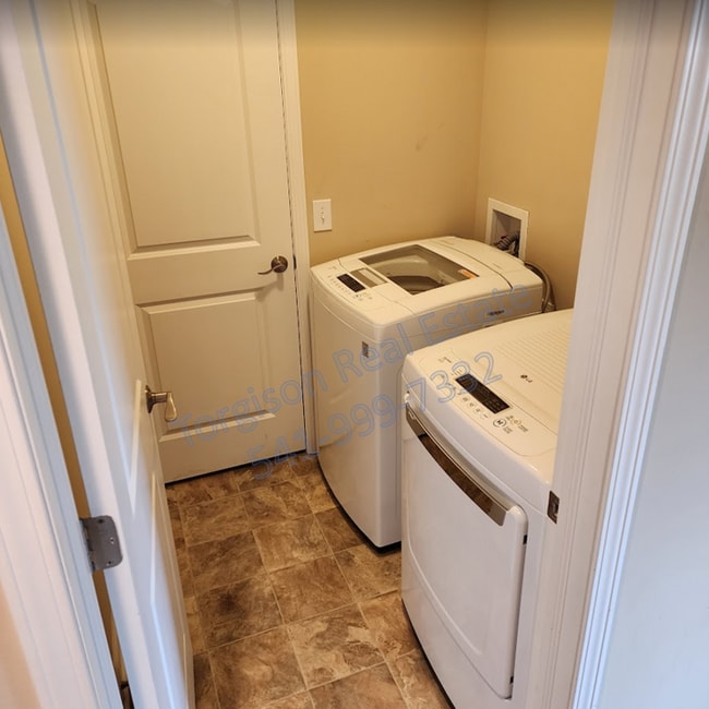 Photo - 5828 Trail Creek Dr