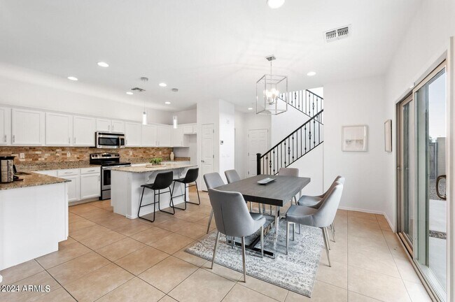 Photo - 2652 N 73rd Glen