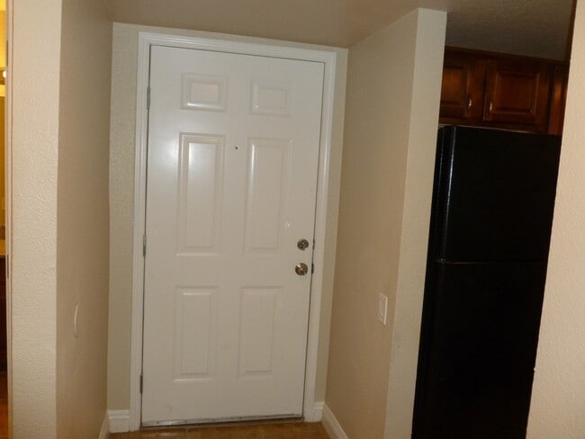 Photo - 2801 N Rainbow Blvd Unidad 135