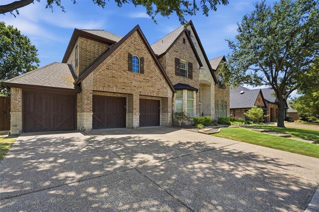 Photo - 5315 Cree Dr