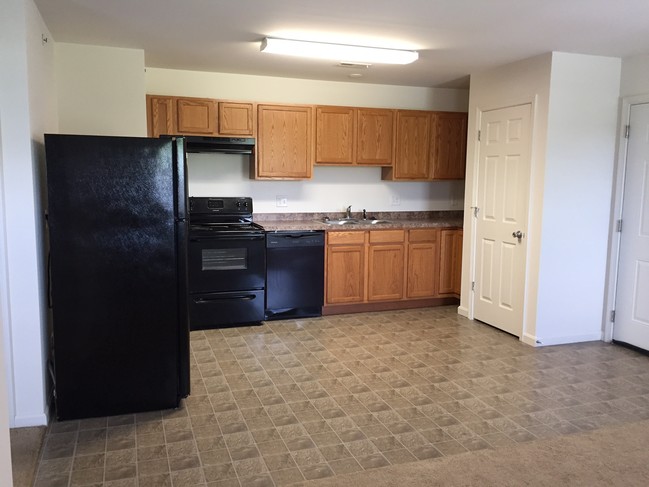 County Seat Apartments, LLC. - Georgetown, DE | ForRent.com