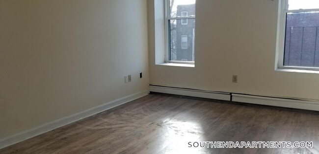 Photo - 92 Hammond St Unit 1