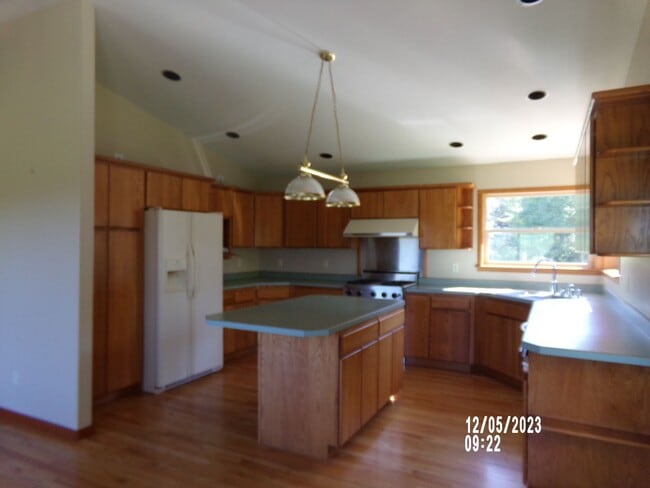 Photo - 3bd 2baHome Located in Montesano