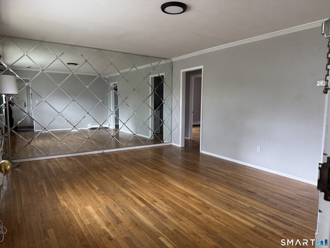 Photo - 239 Cherry Hill Dr Unidad 2A