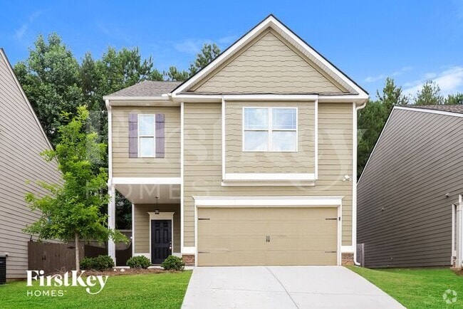 Building Photo - 169 Southwind Cir Rental