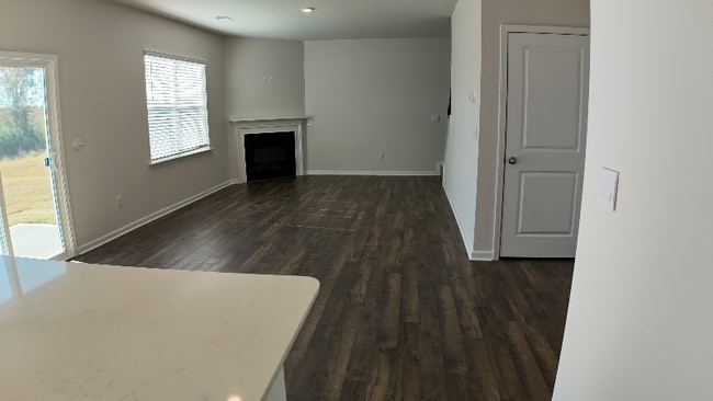 Photo - 1030 Roleson Wy