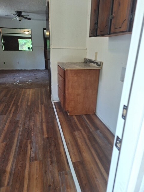 Photo - 712 S Chapman Ave