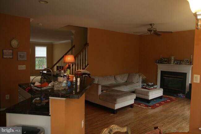 Photo - 20925 Cheyenne Terrace