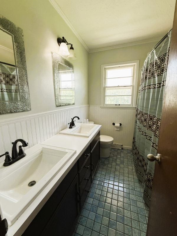 Photo - 2522 S Exchange Pl