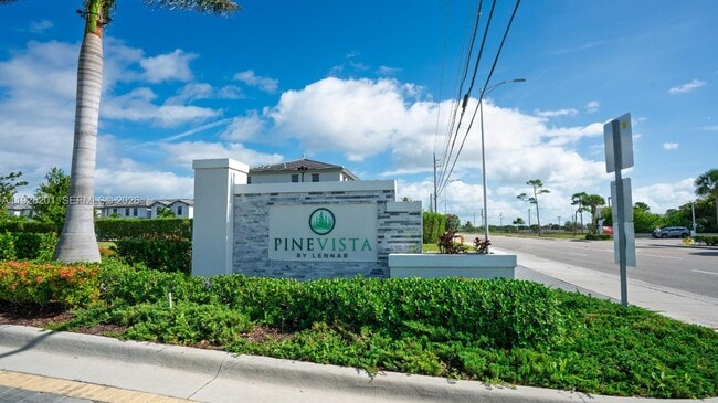 Photo - 28754 SW 134th Ct