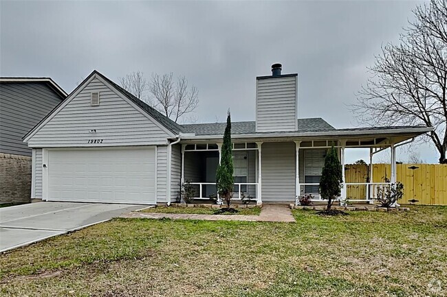 Building Photo - 19802 Misty Pines Dr Rental