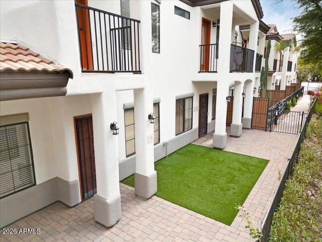 Building Photo - 3150 E Beardsley Rd