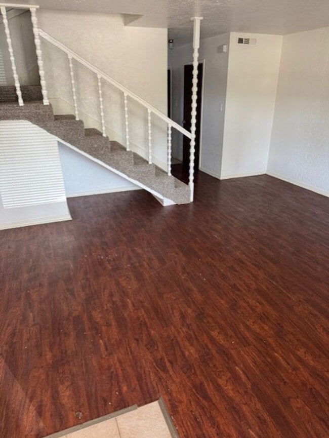 Photo - 2 Bedroom Duplex Central Norman