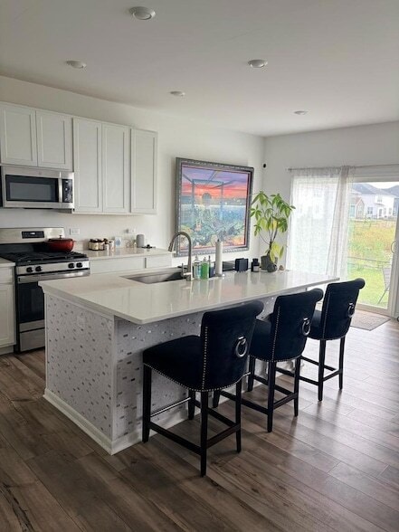 103 Ellis Rd