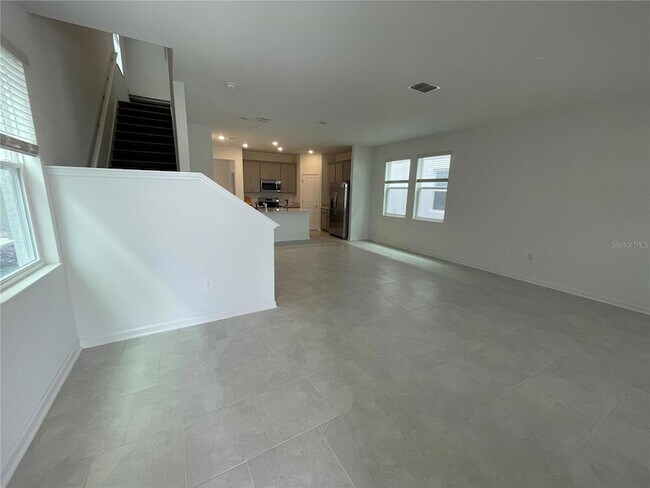 6098 Blissful St