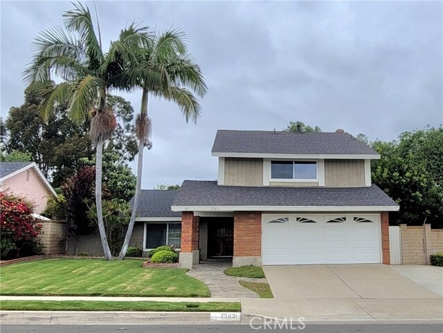 Building Photo - 25831 Chapel Hill Dr
