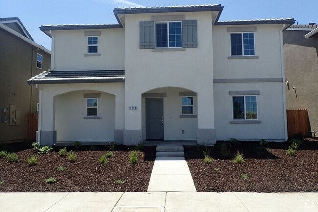Building Photo - 3730 Bayou Way Rental