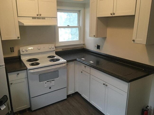 Photo - 200 Pearl St