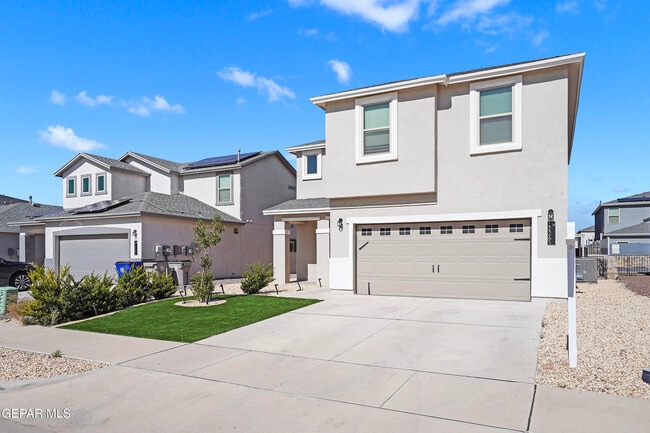 Photo - 12265 Desert Pine Ave