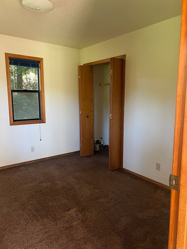 Photo - 356towe Unit 356B