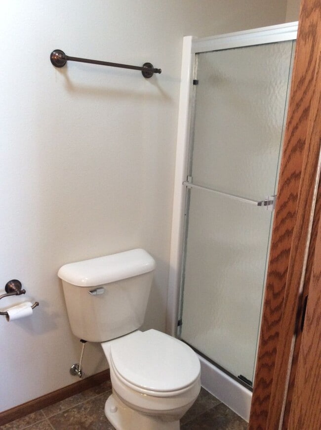 Photo - 2 bedroom, 2 bath Townhome