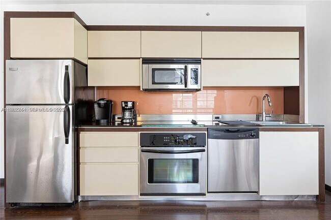 Photo - 435 21st St Unidad 308