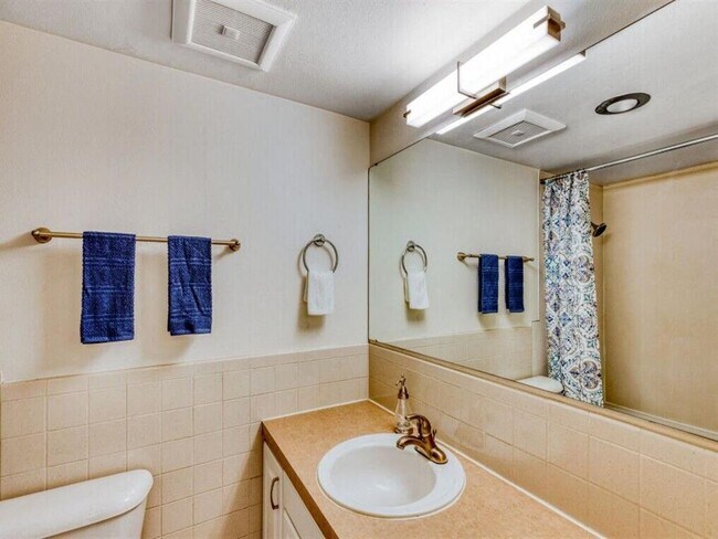 Photo - Irvington Apartments