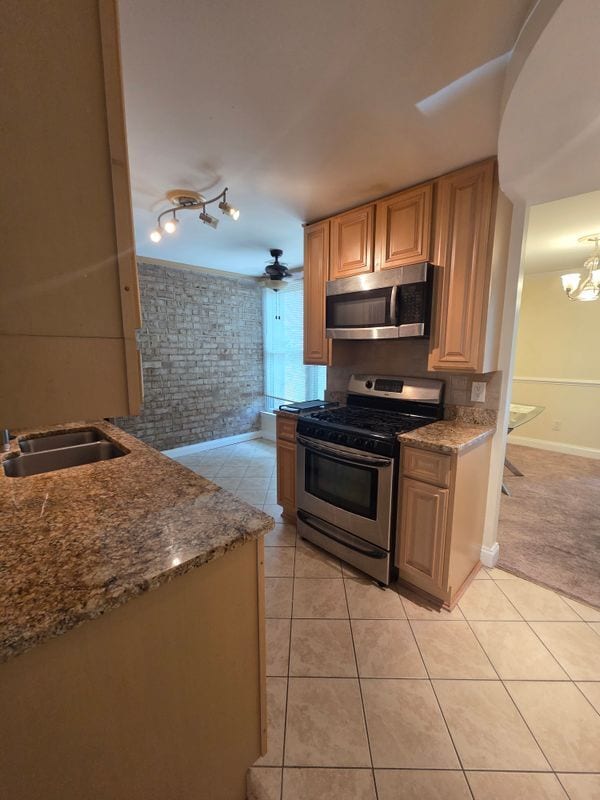 Photo - 3329 Huntley Sq Dr Unit B1