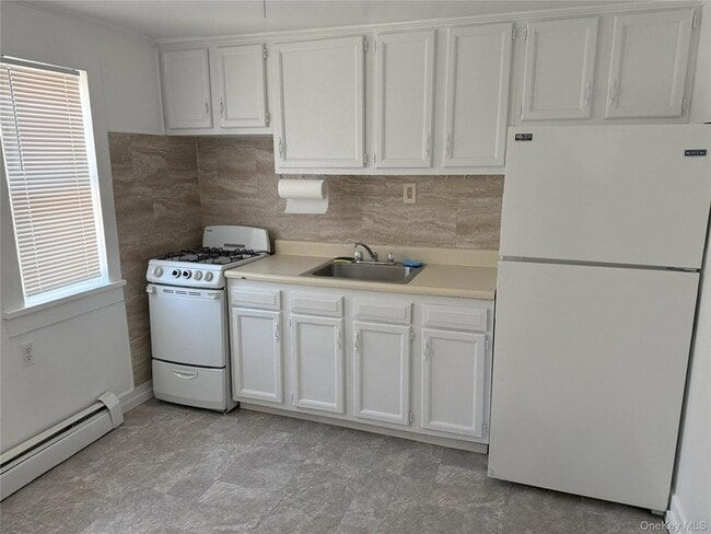 6 Glenmere Ave Unidad 1