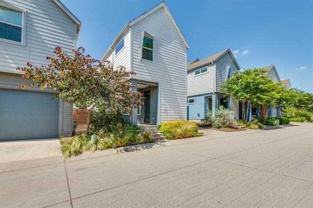 Photo - 1155 Crownview Ln