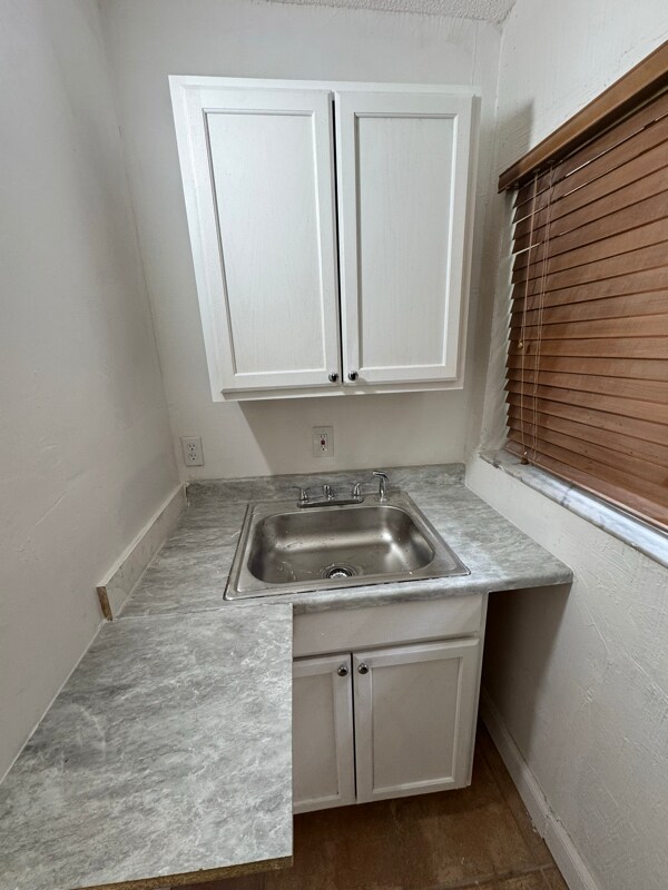 Photo - 1285 NE 143rd St