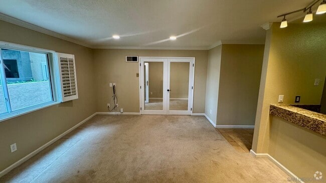 Building Photo - 7425 Charmant Dr Unit 2809 Rental