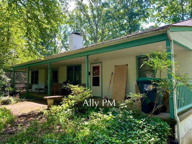 Photo - 210 Raymond Ave