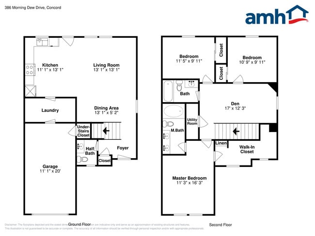 Photo - 386 Morning Dew Dr