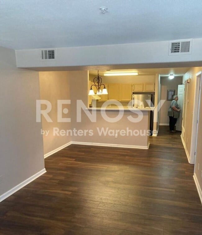 Photo - 12555 E Tennessee Cir