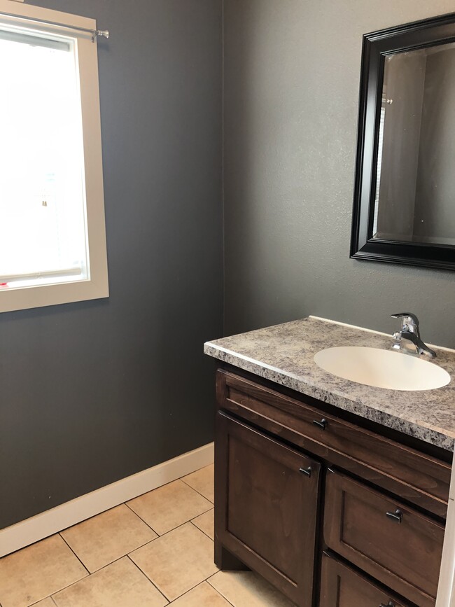 Photo - 218 Van Brunt St