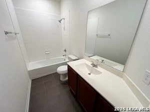 Photo - 131 Broken Antler