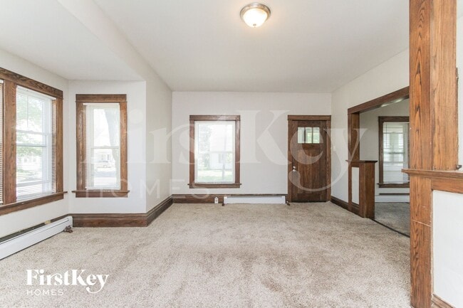 423 Jackson St