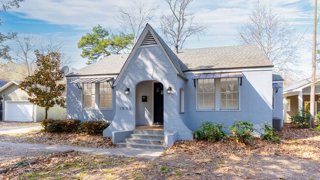 3 Bedroom houseon Stanford near the LSU Lakes - 3 Bedroom houseon Stanford near the LSU Lakes