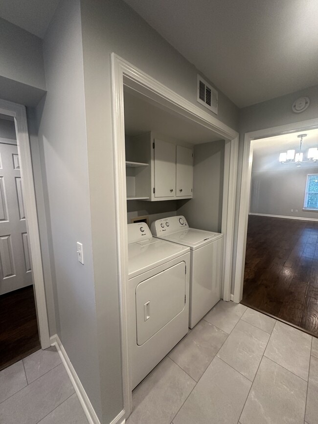 Photo - 207 Westfield Dr