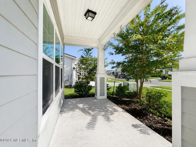 Photo - 142 Ness Cir