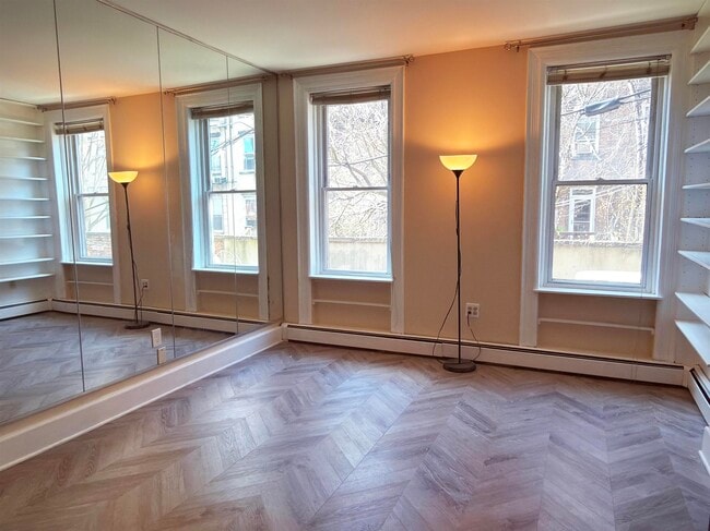 Photo - 622 Park Ave Unit 1A