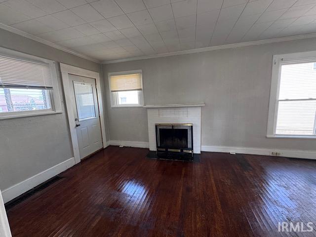 1500 Wheeling Ave