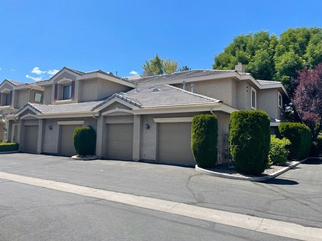 Photo - <b>Tanamera Two Bedroom Corner Unit Condo<br><br>