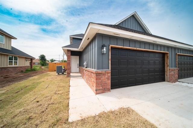 Photo - 232 NW 122nd St