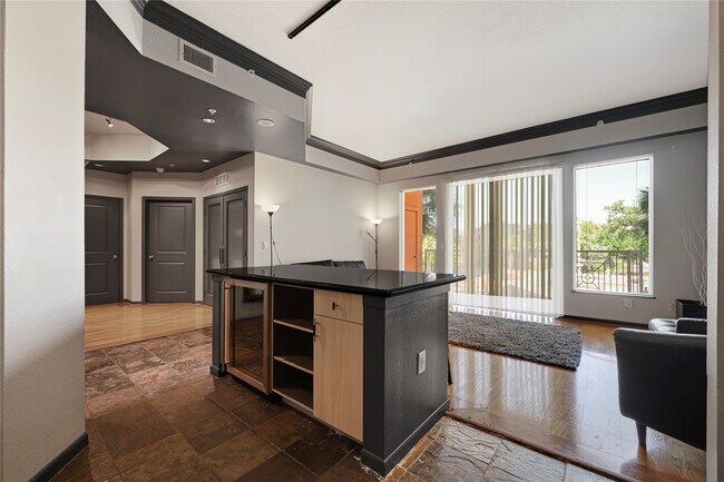 Photo - 3505 Sage Rd Unidad 213