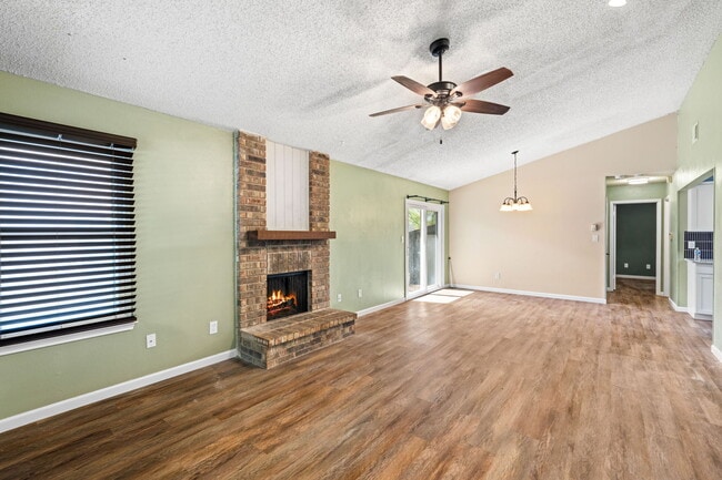 Photo - 12079 Stoney Brg