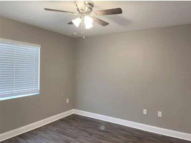 Photo - 1145 Sycamore St