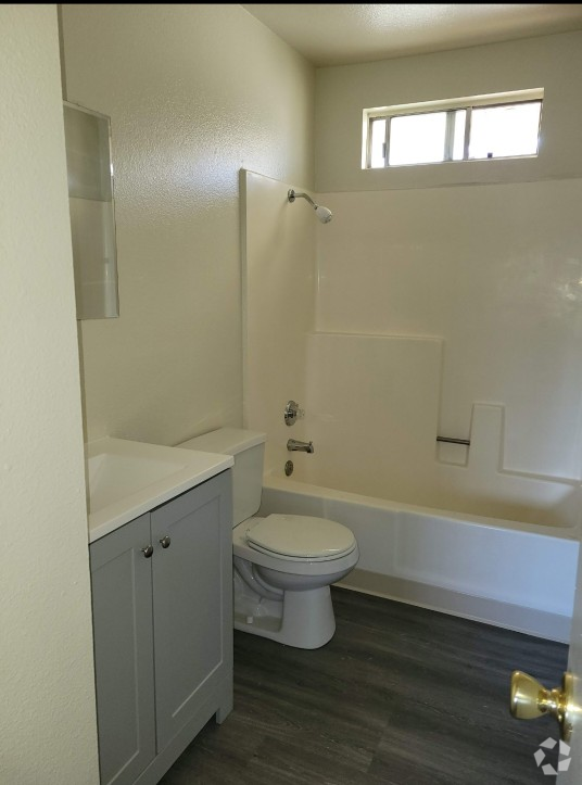 Building Photo - 15531 Barranca Way Unit 2 Rental