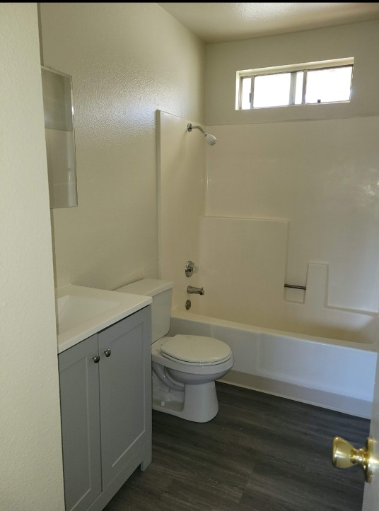 Building Photo - 15523 Barranca Way Rental